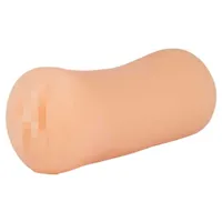 Masturbator „To-Go Pocket Size“ Masturbator „To-Go Pocket Size“