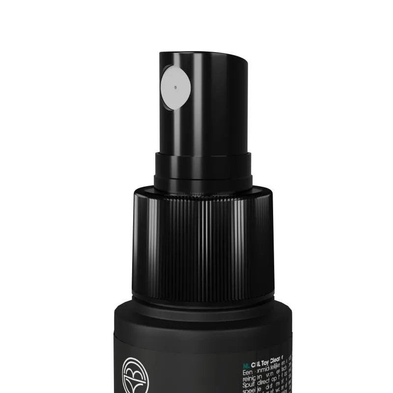 Cobeco Toy Cleaner 50 ml – Bild 2