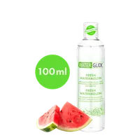 100 ml Wassermelone, erfrischend 100 ml Wassermelone, erfrischend