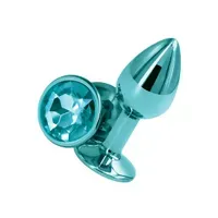 Rear Assets - Small Plug, 7,1 cm Rear Assets - Small Plug, 7,1 cm