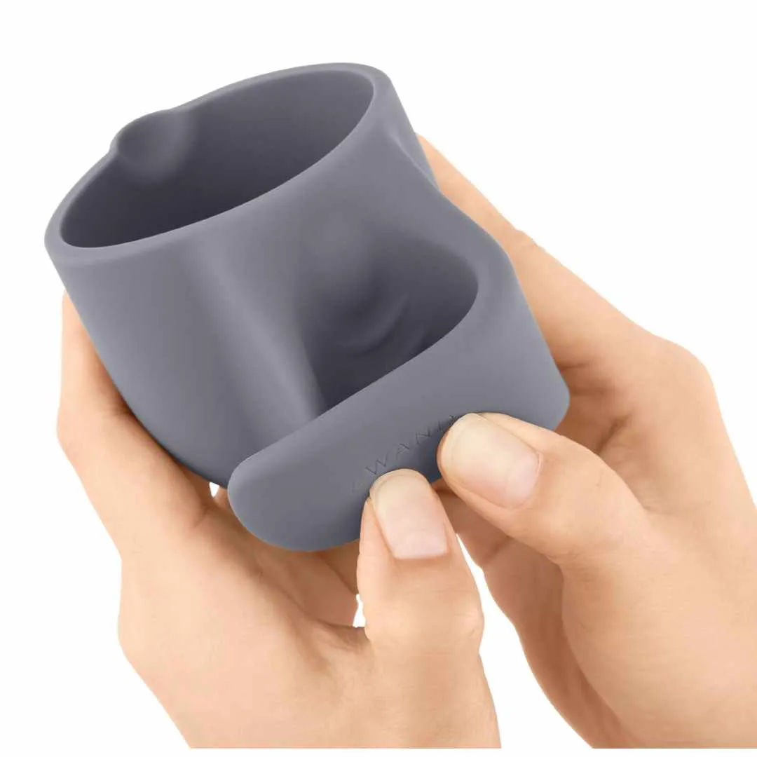 Le Wand Aufsatz "Loop Penis Play" – Bild 4