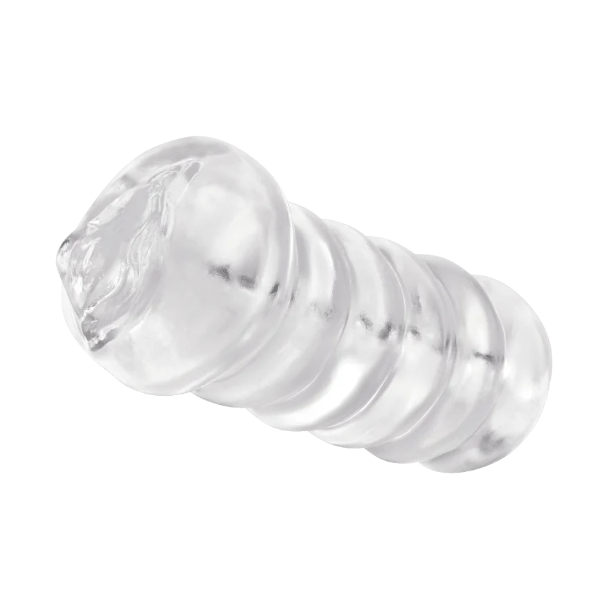 Clear-Leader Snatch, 16 cm Clear-Leader Snatch, 16 cm