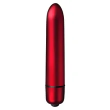 Minivibrator „Scarlet Velvet“ Minivibrator „Scarlet Velvet“