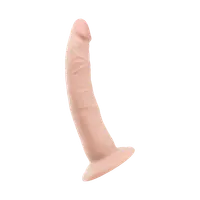 Dr. Skin Glide 7.5 Inch, 19,5 cm Dr. Skin Glide 7.5 Inch, 19,5 cm