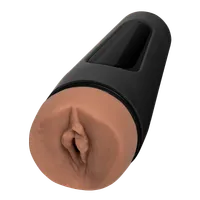 Main Squeeze - The Original, 22,9 cm Main Squeeze - The Original, 22,9 cm