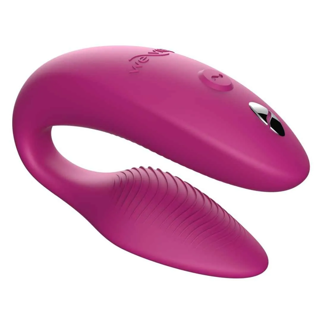Paarvibrator „Sync 2“ – Bild 2