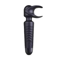 Man.Wand – EVO – Schwarze Pflaume Man.Wand – EVO – Schwarze Pflaume