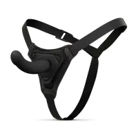 EasyToys »Banger Strap« Strapon EasyToys »Banger Strap« Strapon