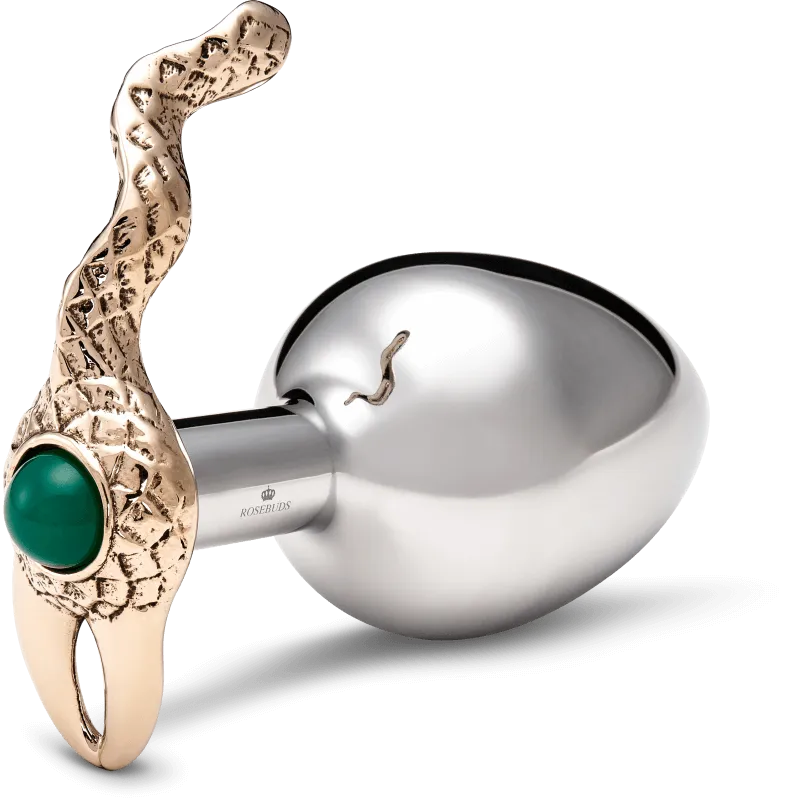 Rosebuds - Niki Gem Rosebuds - Niki Gem