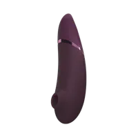 Womanizer® Next - lila Womanizer® Next - lila