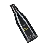 Aqua Sensitive, wasserbasiert, 240 ml Aqua Sensitive, wasserbasiert, 240 ml