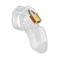 CB-6000, 10 cm CB-6000, 10 cm