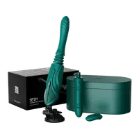 Sesh, 37,7 cm Sesh, 37,7 cm