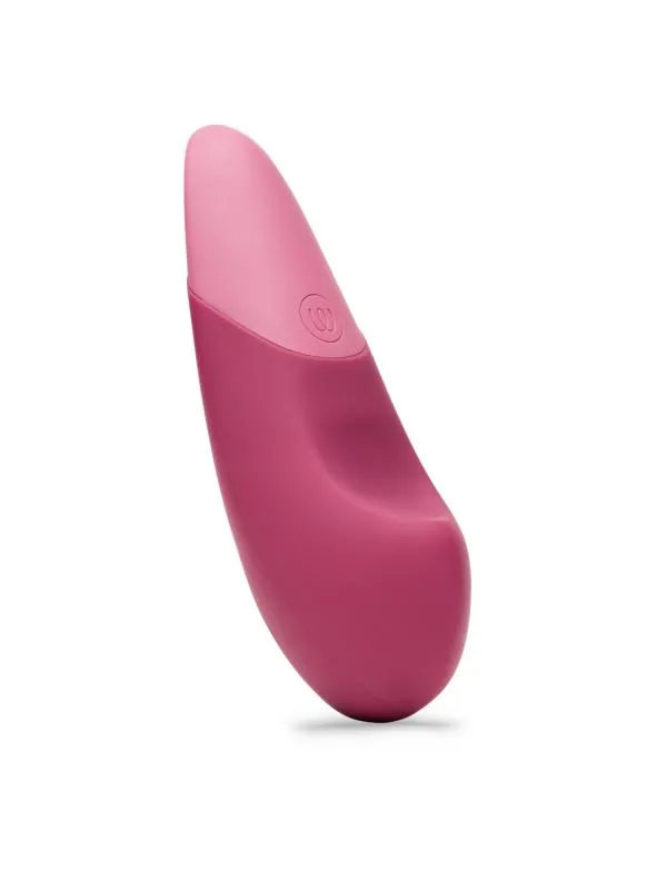 Womanizer Vibe - Dusty Pink Womanizer Vibe - Dusty Pink