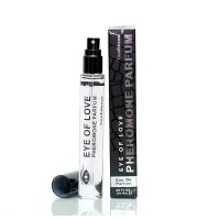 EOL Body Spray Confidence - 10 ml EOL Body Spray Confidence - 10 ml