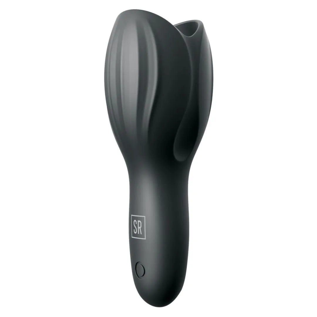 Eichelvibrator „Cock Teaser“ Eichelvibrator „Cock Teaser“