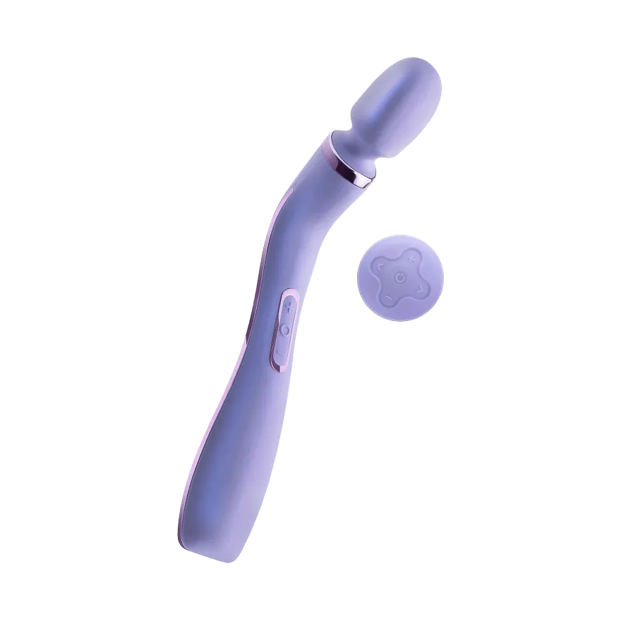 Wellness - Eternal, 36,8 cm Wellness - Eternal, 36,8 cm