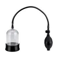 Penis Head, 11 cm Penis Head, 11 cm