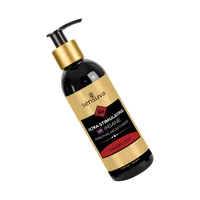 ON - Insane Ultra-Stimulating Personal Moisturizer Cherry Pop, 125 ml ON - Insane Ultra-Stimulating Personal Moisturizer Cherry Pop, 125 ml