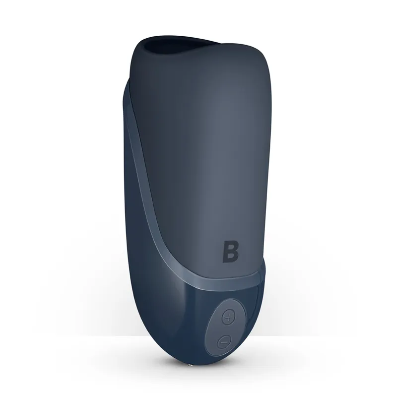 Boners »Blowjob« Masturbator Boners »Blowjob« Masturbator