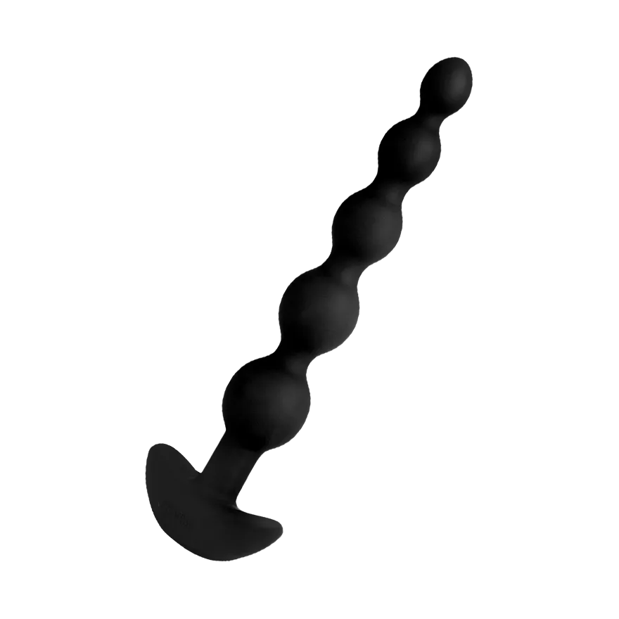 Cinco, 21 cm Cinco, 21 cm