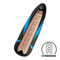 Satisfyer Einsatz Men One - Lusty Tongues Satisfyer Einsatz Men One - Lusty Tongues