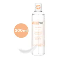 300 ml Pflegend, Aloe Vera sensitiv 300 ml Pflegend, Aloe Vera sensitiv