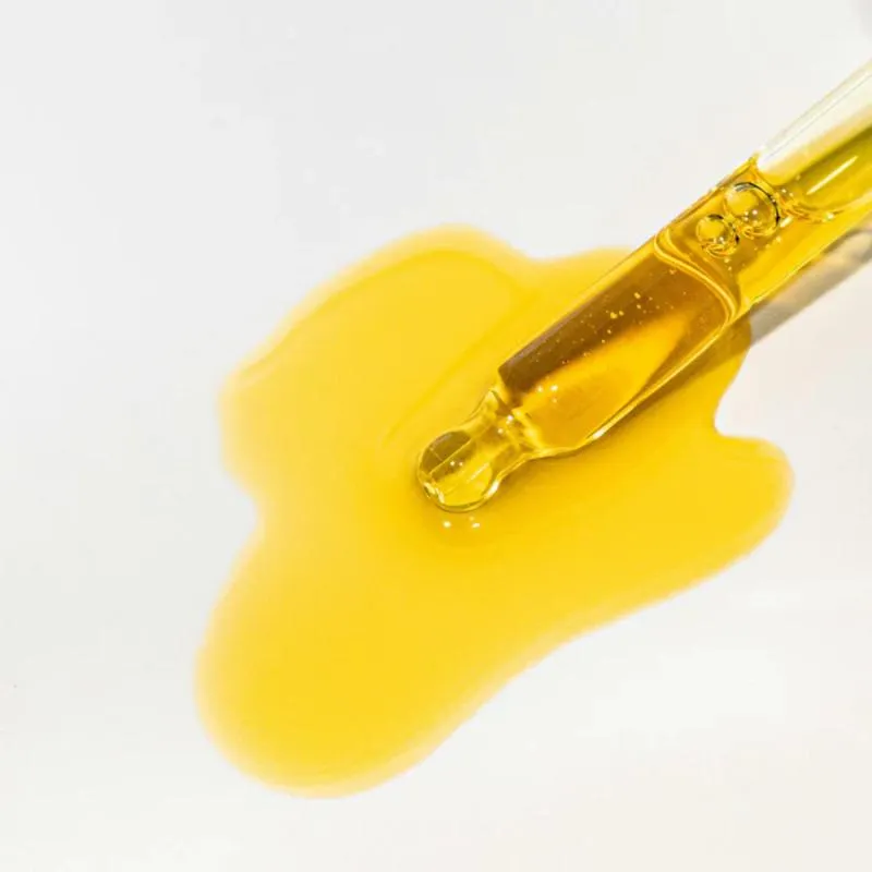 Bijoux Indiscrets - Anal Beruhigendes Pflegeöl - 15ml – Bild 5