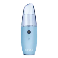 Facial Hydration Refresher Facial Hydration Refresher