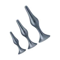 Anal Adventures - Matrix Genesis, 3 Teile Anal Adventures - Matrix Genesis, 3 Teile