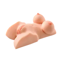 Perfect DDs, 31 cm Perfect DDs, 31 cm