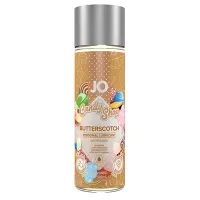 JO - Candy Shop H2O Karamellgleitmittel - 60 ml JO - Candy Shop H2O Karamellgleitmittel - 60 ml