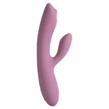 Rabbitvibrator "Trysta Neo" mit App Rabbitvibrator "Trysta Neo" mit App