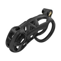 P-Cage - PC02, Größe L, 10,5 cm P-Cage - PC02, Größe L, 10,5 cm