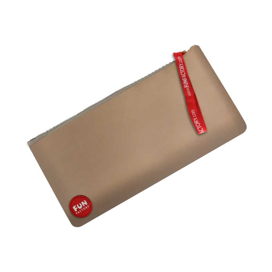 Fun Factory Toybag, Größe M Fun Factory Toybag, Größe M