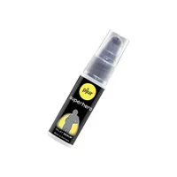 Superhero Delay Serum, 20 ml Superhero Delay Serum, 20 ml