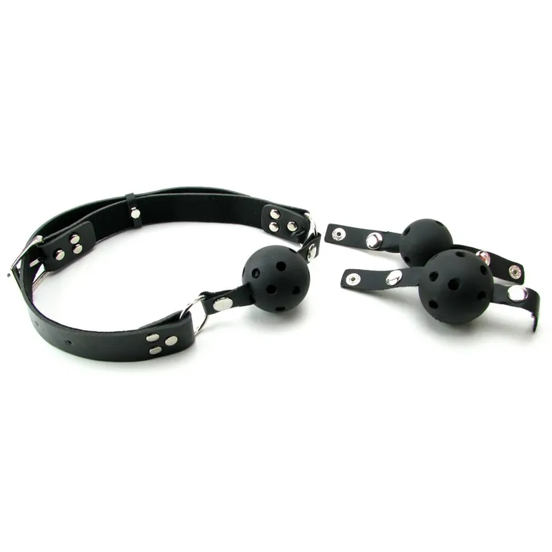 Fetish Fantasy Ball Gag Training System Fetish Fantasy Ball Gag Training System