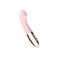 Le Wand Gee, 16,6 cm Le Wand Gee, 16,6 cm