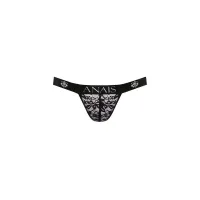 Herren Jock Strap “Romance” Herren Jock Strap “Romance”