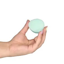 Beppy Soft + Comfort DRY Tampons - 8 Stück