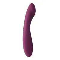 SVAKOM »AMY 2« G-Punkt Vibrator SVAKOM »AMY 2« G-Punkt Vibrator