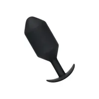 Snug Plug 7, 18,4 cm Snug Plug 7, 18,4 cm