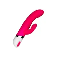 Stimulus, 22 cm Stimulus, 22 cm