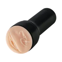 FeelStar Stroker - Romi Chase, 22,3 cm FeelStar Stroker - Romi Chase, 22,3 cm