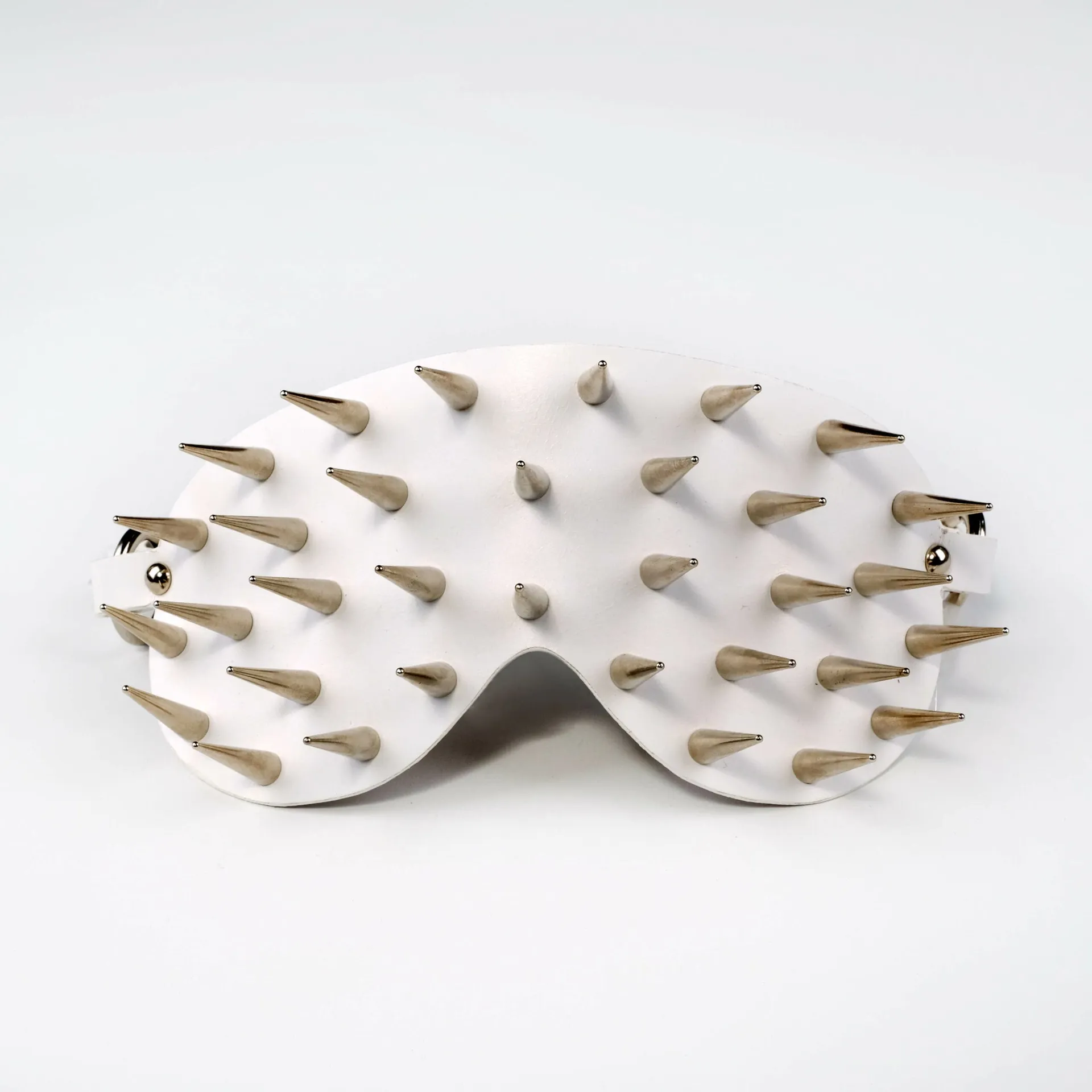 Elif Domanic - Azra Augenmaske Elif Domanic - Azra Augenmaske