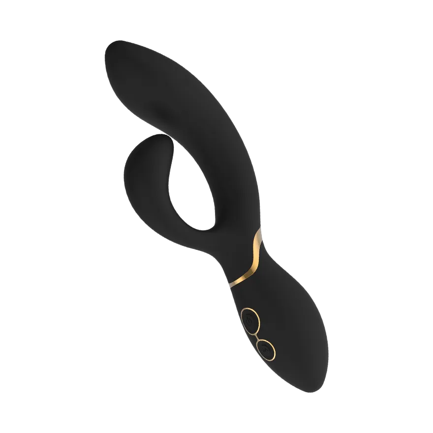 Elite - Amélie, 20 cm Elite - Amélie, 20 cm