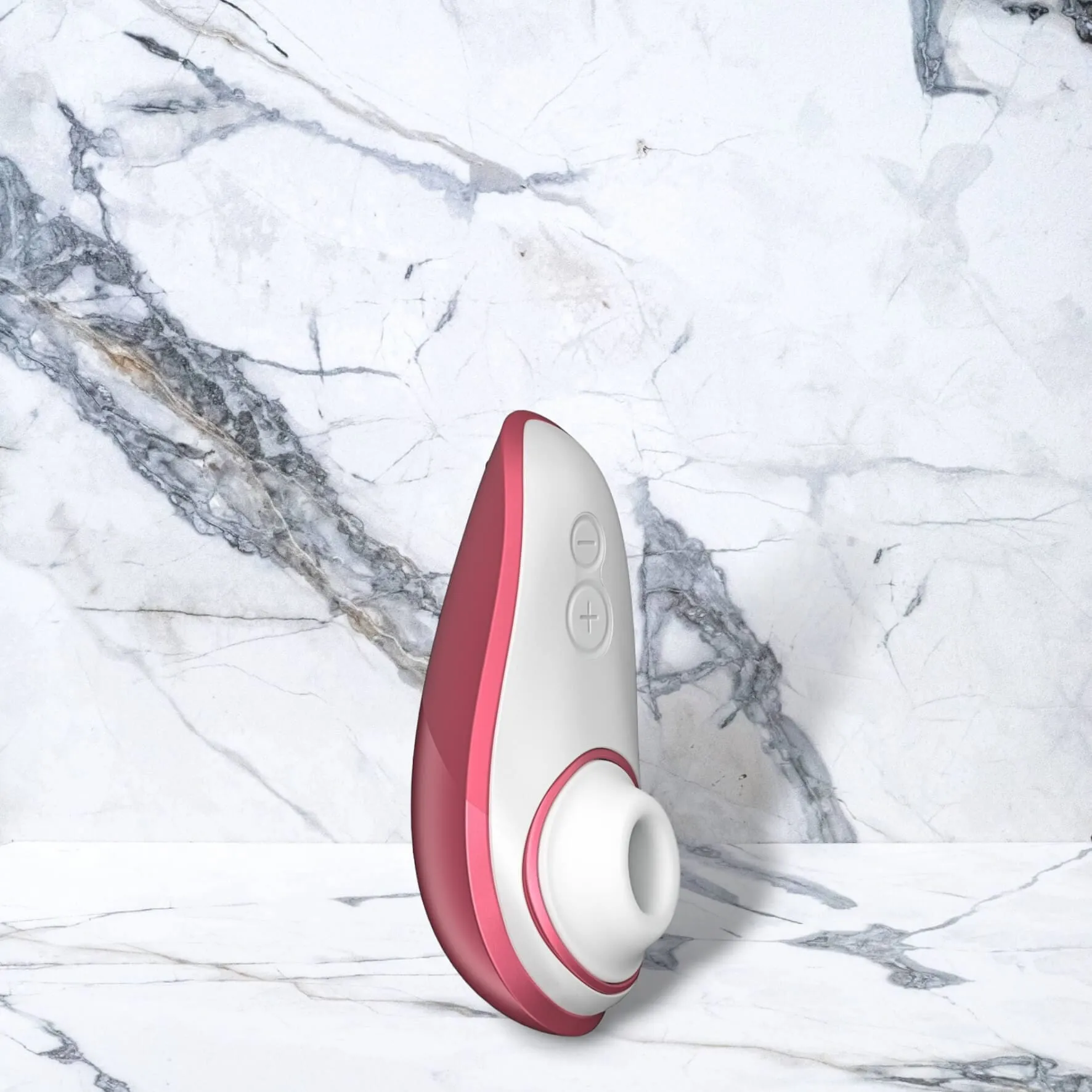 Womanizer - Freiheit – Bild 2