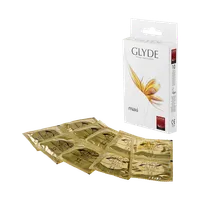 Maxi, 10 Stück Maxi, 10 Stück