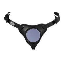 Umschnallgurt "Body Dock SE" Umschnallgurt "Body Dock SE"