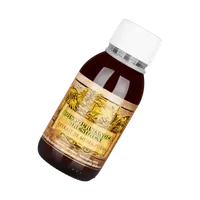 Bois pour Bander Bresilien, 100 ml Bois pour Bander Bresilien, 100 ml